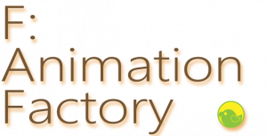 F Animation Factory